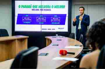  Paraná tem redução de 10% nos homicídios e 22% nos roubos no 1º trimestre de 2026 